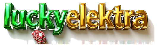 luckyelektra