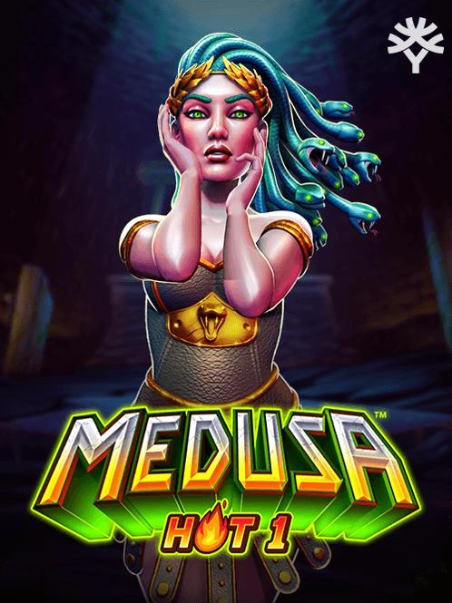 Medusa