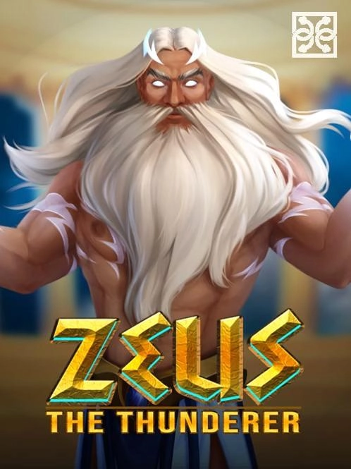 Zeus